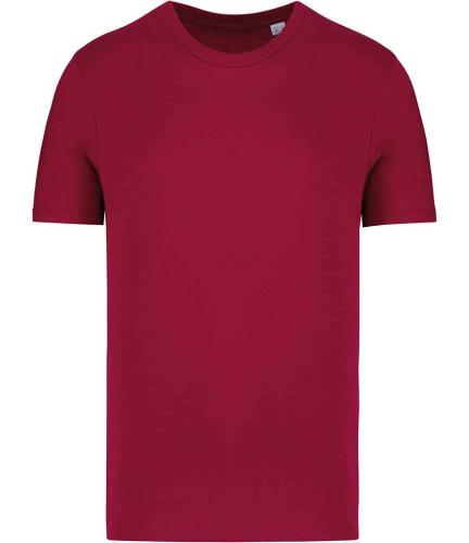 Native Spirit Unisex T-Shirt - HIB - M